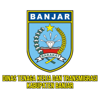 Standar Pelayanan Publik DISNAKERTRANS