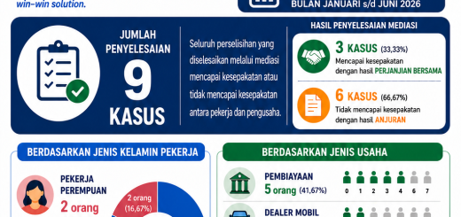 Infografis pphi